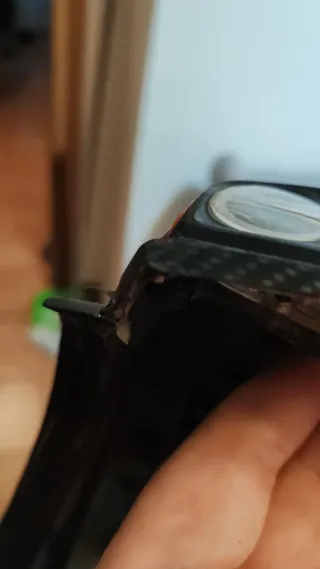 Oferta 2 Coches Crawler RC