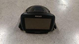 GPS GARMIN ZUMO 350LM DUCATI
