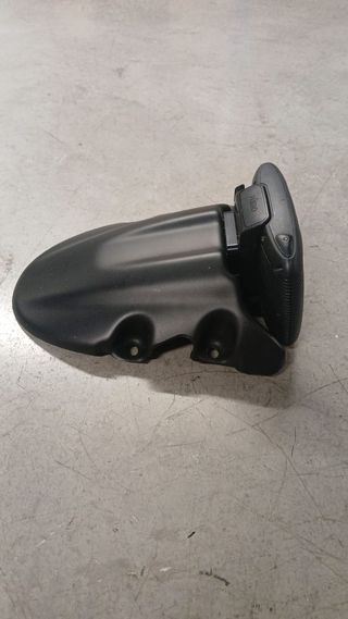 GPS GARMIN ZUMO 350LM DUCATI