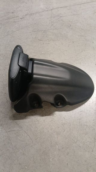 GPS GARMIN ZUMO 350LM DUCATI