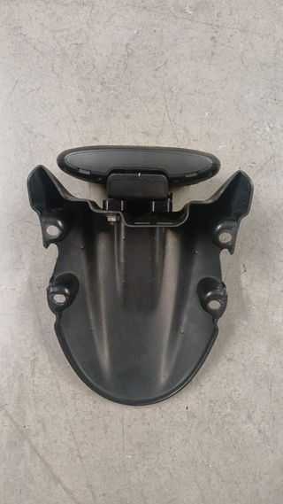 GPS GARMIN ZUMO 350LM DUCATI