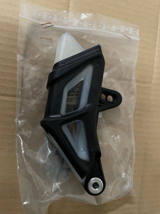 Accesorios KTM 390 Adventure 20 al 24