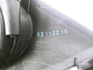 Bmw 22229847 faro antiniebla delantero izquierdo 3