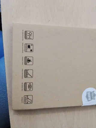 Protector Pantalla Antiespía Redmi Note 11S 4G