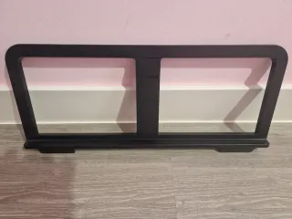 Teclado Yamaha PSR-F52