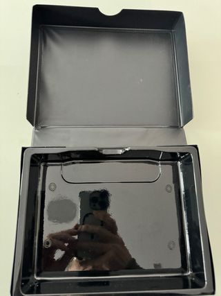 Double Dragon SNK Neo Geo AES NeoGeo NG Jap