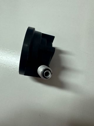 reenvio yamaha aerox