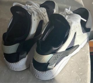 Zapatillas Nike Huarache