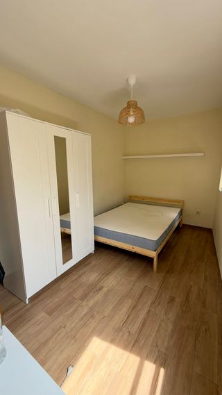 OPORTUNIDADE! Conjunto de Móveis IKEA + Estante