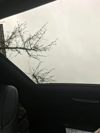 Mercedes-Benz Clase A 2014