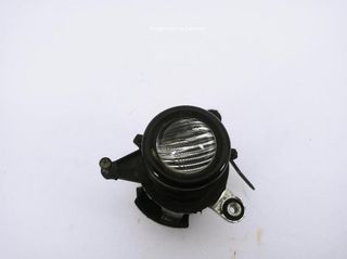 Fiat faro antiniebla delantero 500 (312_) 20897970