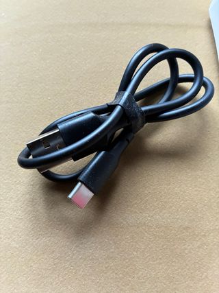 Batería KUULA para iPhone SE