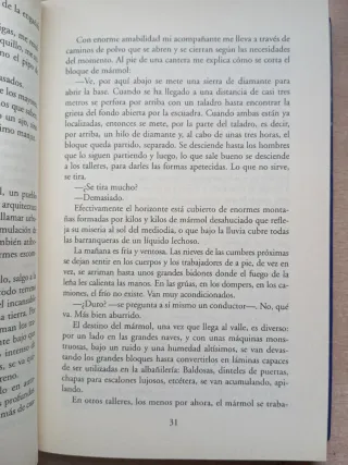 Un País en la mochila. José Antonio Labordeta.