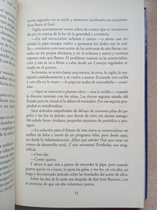 Un País en la mochila. José Antonio Labordeta.