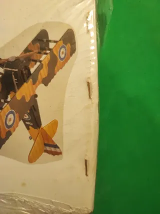 Coleccion completa Kellogg's 1980