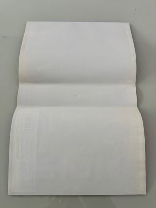 Sengoku 2001 SNK Neo Geo AES NeoGeo NG Jap