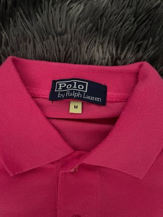 Polo Ralph Lauren