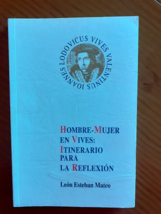 Los deberes del marido