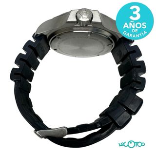 Reloj Victorinox Professional Diver Antimagnetic.
