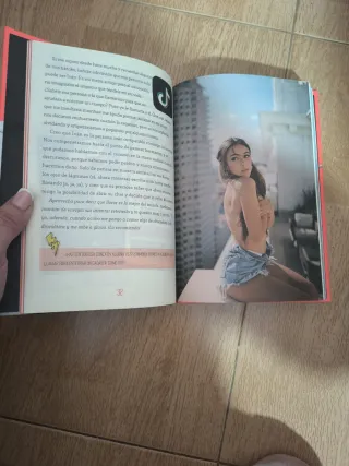 Mask off. Quién soy cuando nadie mira