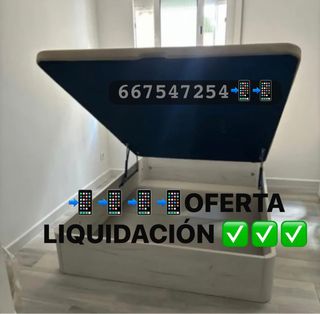 canapé canapé canapé canapé canapé canapé canapé