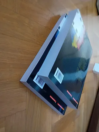 Manual de Psicopatología. I y II