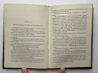 Asesinato en el Orient Express