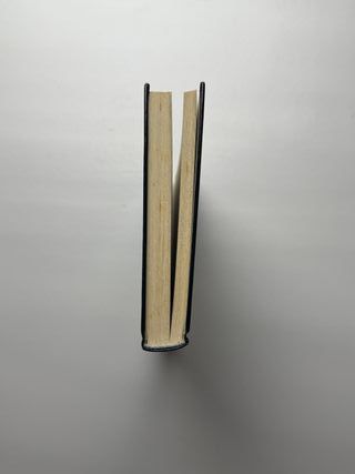 Asesinato en el Orient Express