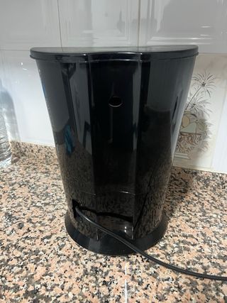 Cafetera Taurus Aroma 12