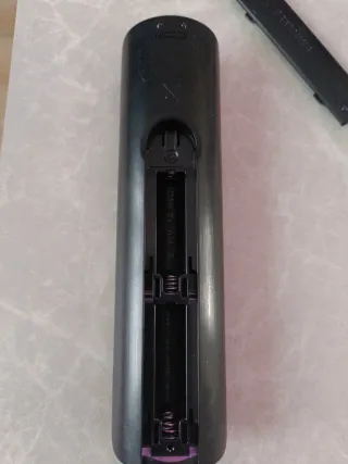 Mando a distancia Samsung AA59-00741A