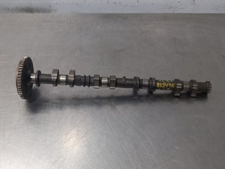 ARBOL DE LEVAS MAZDA MPV (LW)