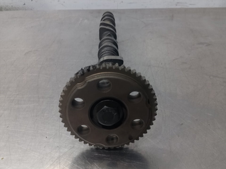 ARBOL DE LEVAS MAZDA MPV (LW)