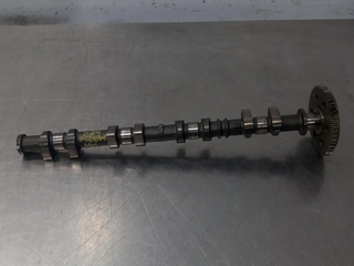 ARBOL DE LEVAS MAZDA MPV (LW)