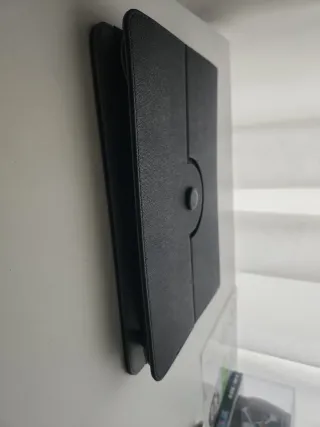 Funda universal para tablet.