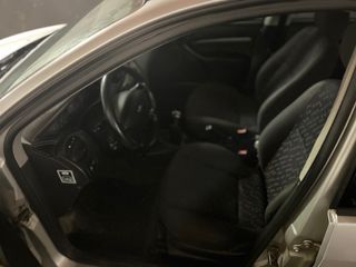 Ford Focus 1999