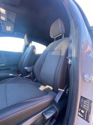 FORD PUMA 1.0 EcoBoost 125cv STLine MHEV