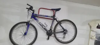 Bicicleta de montaña Conor Apex