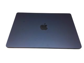 portatil apple apple macbook air m4 10-core 4.4 13 (8gpu) (2025) (a3240)