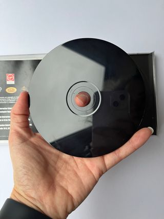 Skeleton Warriors PS1 (PAL España)