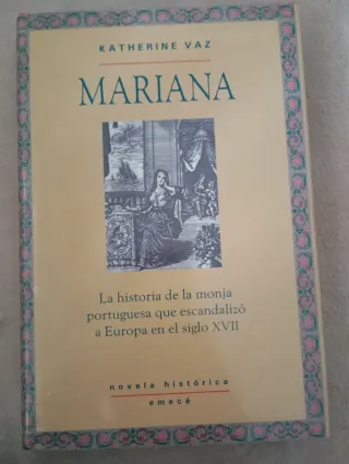 Mariana