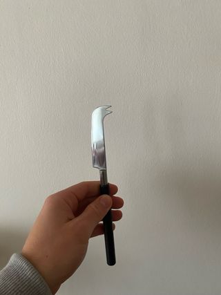 Kit Coctelería Marbre y Cristal