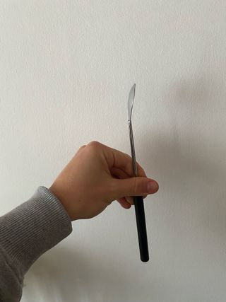 Kit Coctelería Marbre y Cristal