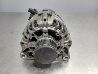 ALTERNADOR CITROEN JUMPER COMBI 4HY TG10B013 C542