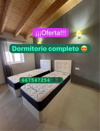 canapé canapé canapé canapé canapé canapé canapé