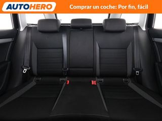 Skoda Octavia 1.0 TSI Like