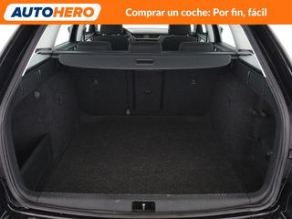 Skoda Octavia 1.0 TSI Like