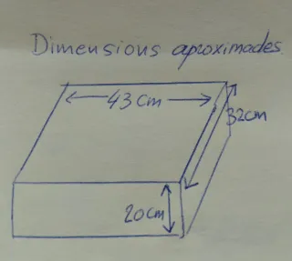 Maleta infantil princesas Disney