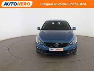 Volvo V60 2.0 D3 Kinetic