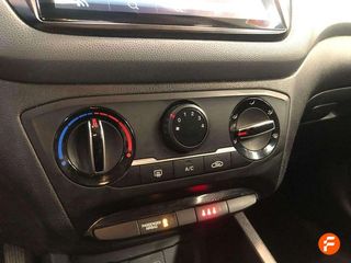 Hyundai i20 1.2 MPI Elegant