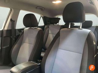 Hyundai i20 1.2 MPI Elegant